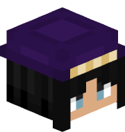 tkglitch