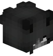 fraktor564