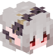 MakidraxXD