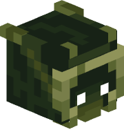 AxliFF