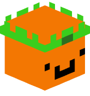 CarotteLeader93