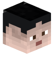 Kim_Jong_Unnnnnn