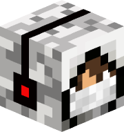 Noryna