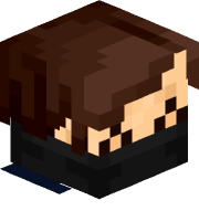 Request2x2