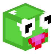heedii