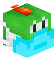 iPePeRon
