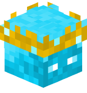 Estrix_88