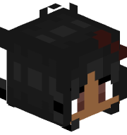 AwesomePieter