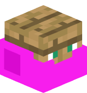 ThePlank08