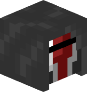 ChaosApeiron