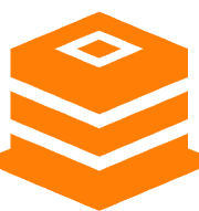 Coneiccolo