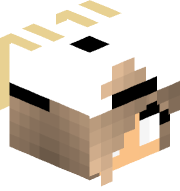 e_blank