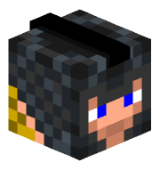 Achi1lleus