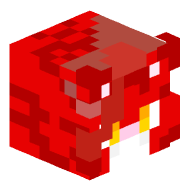 umeliy_tip