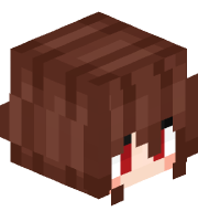 break_reader