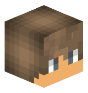 dartfart