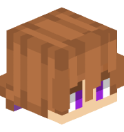 LUAGEEK