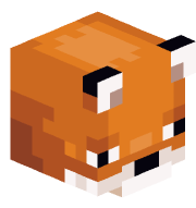 kettu_fps