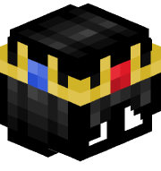Feevxr