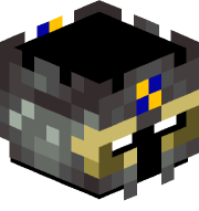 veyrox32