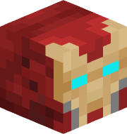 DaftDux