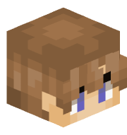 Veleniel
