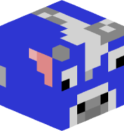 _GodlyCow