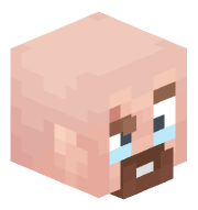 Rairrai