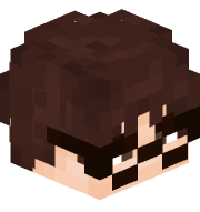 rotyun