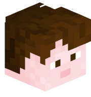 SatSpitzer