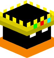 ImTheK1ng