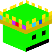 PunyLyric