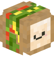 Tomefek