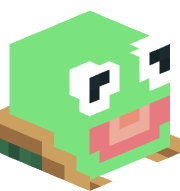 Capeh_