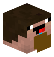 SadaCZ