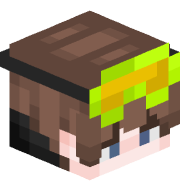Wynnic_thewither