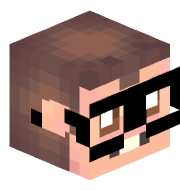 InsanityGamerHD