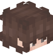 Nyksnim