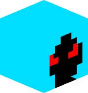 SpiderSacha2