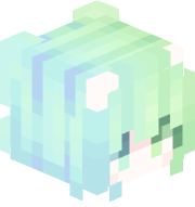 Falp06