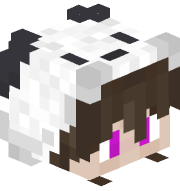 Mr_WrecKerr
