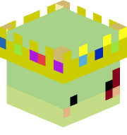 Acoolfrog34