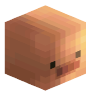 Swogqa