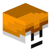 Shedletskiiiii