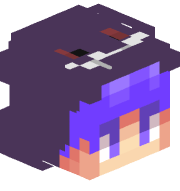7etsu