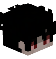 Jeevs04