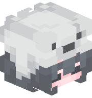 ShuviBear