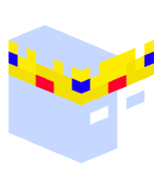 ItzRealATC