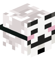 hayabo555