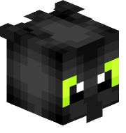 DraxxMC